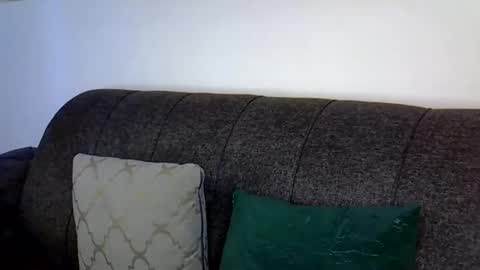 dolsexy online show from June 2, 2026, 6:04 am