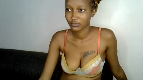 Snapshot of dolsexy chatting on June 20, 2026, 1:30 am dolsexy online show from June 20, 2026, 1:30 am