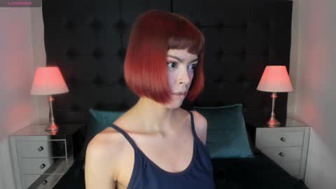 Dolly online show from November 14, 2025, 10:07 pm