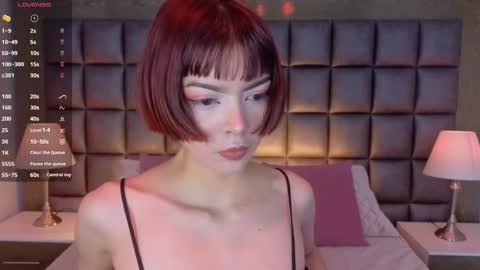 Dolly online show from February 27, 2026, 9:37 pm