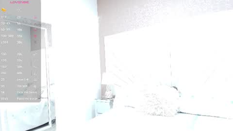 Snapshot of dolyconor chatting on July 16, 2026, 1:17 pm Dolly online show from July 16, 2026, 1:17 pm