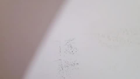 Snapshot of dolysex2026 chatting on April 6, 2026, 12:06 pm dolysex2026 online show from April 6, 2026, 12:06 pm