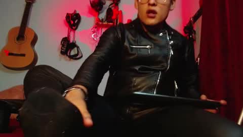 Snapshot of dom2travelers_sm chatting on September 28, 2025, 6:13 pm Diego Castell online show from September 28, 2025, 6:13 pm