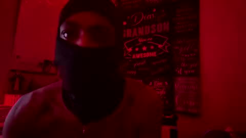 Snapshot of dom_chamberlain chatting on February 14, 2025, 8:42 am SexGod online show from February 14, 2025, 8:42 am