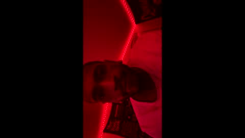 Snapshot of dom_chamberlain chatting on February 17, 2025, 10:51 am SexGod online show from February 17, 2025, 10:51 am