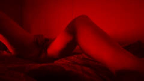 Snapshot of dom_chamberlain chatting on March 2, 2025, 10:35 am SexGod online show from March 2, 2025, 10:35 am