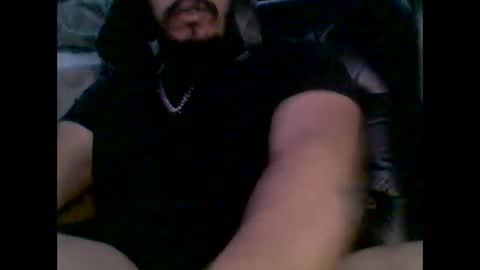 Snapshot of domanarchist chatting on January 2, 2025, 8:49 am Sullyboyx online show from January 2, 2025, 8:49 am