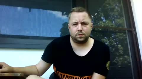 dombio_12 online show from July 25, 2026, 12:36 pm