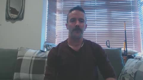 Snapshot of dombolio chatting on March 22, 2026, 12:30 pm Dombol online show from March 22, 2026, 12:30 pm