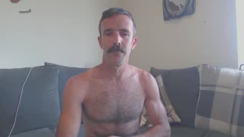 Snapshot of dombolio chatting on May 30, 2026, 9:06 am Dombol online show from May 30, 2026, 9:06 am