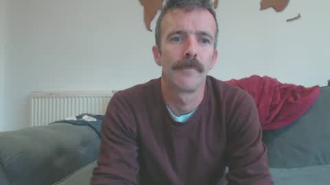 Snapshot of dombolio chatting on June 12, 2026, 11:09 am Dombol online show from June 12, 2026, 11:09 am