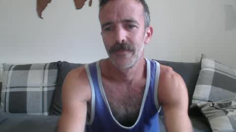 Snapshot of dombolio chatting on June 30, 2026, 1:56 pm Dombol online show from June 30, 2026, 1:56 pm