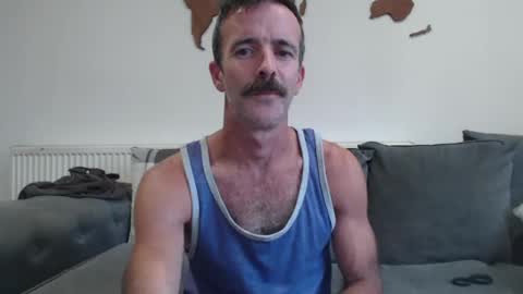 Snapshot of dombolio chatting on July 24, 2026, 2:37 pm Dombol online show from July 24, 2026, 2:37 pm