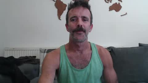 Snapshot of dombolio chatting on July 29, 2026, 4:05 pm Dombol online show from July 29, 2026, 4:05 pm