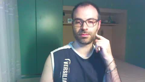 domco9 online show from July 3, 2026, 6:03 pm