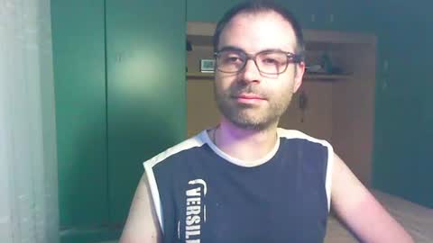 domco9 online show from July 15, 2026, 9:36 am
