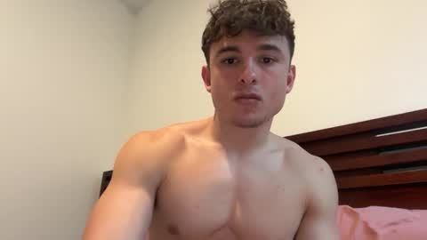 Dom online show from March 6, 2026, 11:01 pm