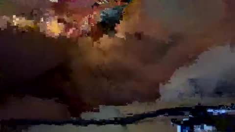 Pretty much willl do everything for the right thingp online show from March 10, 2025, 12:26 pm