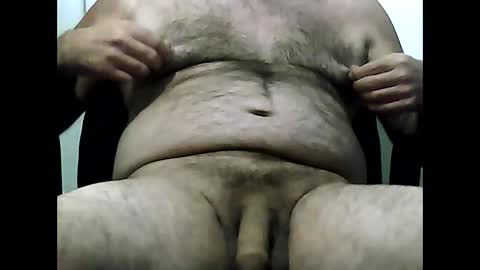 Snapshot of domeandsuck888 chatting on January 29, 2025, 3:01 am domeandsuck888 online show from January 29, 2025, 3:01 am