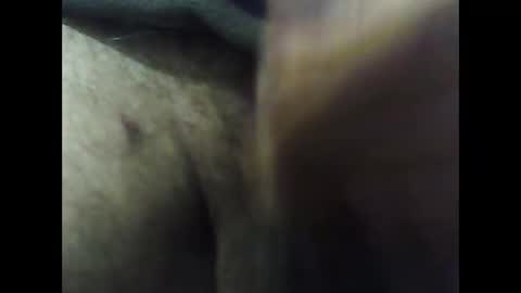 Snapshot of domeandsuck888 chatting on November 5, 2025, 2:55 am domeandsuck888 online show from November 5, 2025, 2:55 am