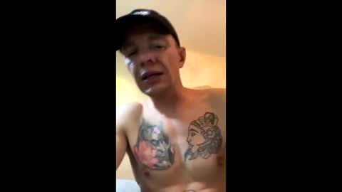 domejustice22 online show from January 27, 2025, 3:50 pm