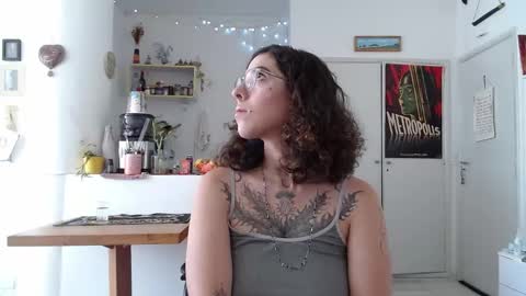 sweet domme online show from April 17, 2026, 2:20 pm