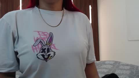 domenica online show from January 17, 2026, 12:10 pm