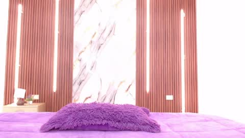 domenica online show from March 28, 2026, 11:54 am