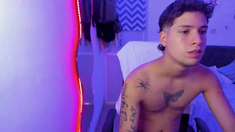 Snapshot of domi_master chatting on December 27, 2024, 7:24 pm MASTER online show from December 27, 2024, 7:24 pm