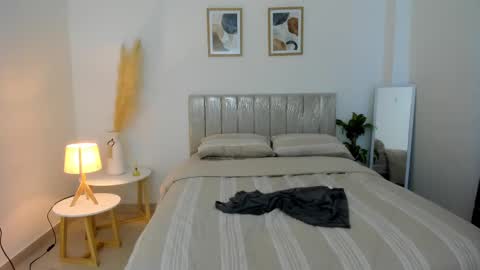 Snapshot of domi_master chatting on March 9, 2025, 6:00 pm MASTER online show from March 9, 2025, 6:00 pm