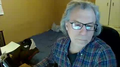 Snapshot of domiande chatting on January 27, 2025, 8:51 am domiande online show from January 27, 2025, 8:51 am