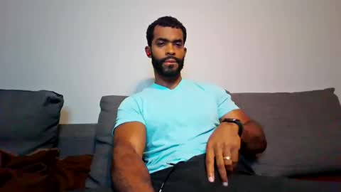 Domi online show from October 14, 2025, 12:00 am