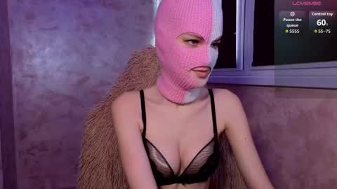 domiiniicana online show from March 1, 2026, 10:50 am