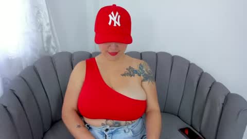 Snapshot of domina0 chatting on June 27, 2026, 12:22 pm domi online show from June 27, 2026, 12:22 pm