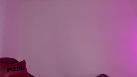 Snapshot of domina_deivis chatting on March 7, 2025, 9:29 am I WILL BE BACK ON WEDNESDAY DECEMBER 4 0100AM COLOMBIA TIME    online show from March 7, 2025, 9:29 am