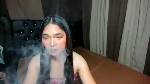 Snapshot of dominant_thea chatting on May 2, 2026, 6:13 pm THEA online show from May 2, 2026, 6:13 pm