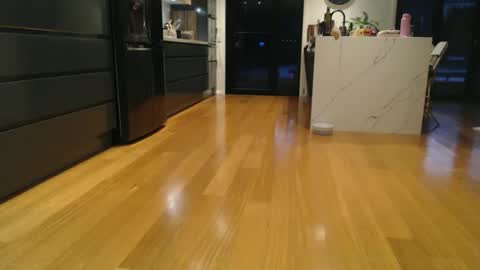 dominantblonde93 online show from April 27, 2026, 7:28 am