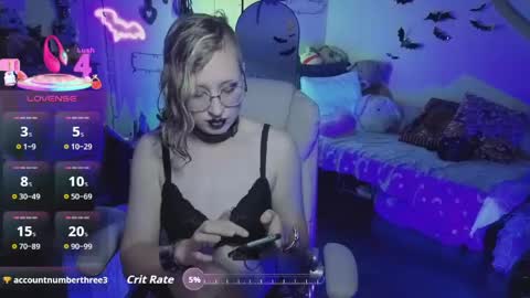 Bigbearnbunnyboy online show from May 19, 2026, 11:44 pm