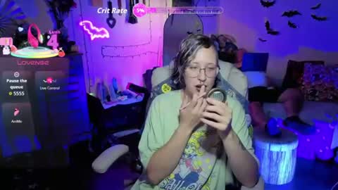 Bigbearnbunnyboy online show from June 28, 2026, 12:16 am