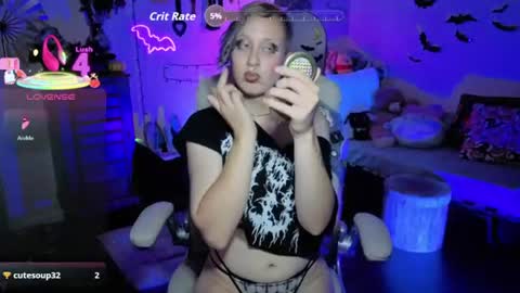 Bigbearnbunnyboy online show from July 1, 2026, 12:34 am