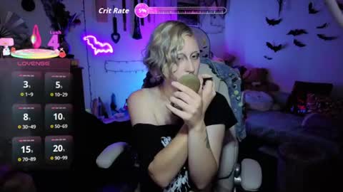 Bigbearnbunnyboy online show from July 9, 2026, 10:25 pm