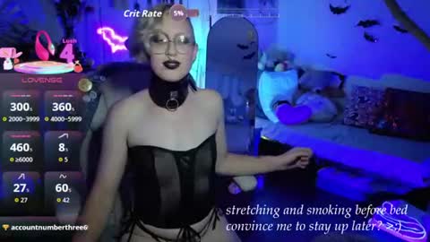Bigbearnbunnyboy online show from July 11, 2026, 4:04 am