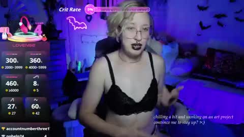 Bigbearnbunnyboy online show from August 1, 2026, 6:45 am
