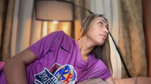 Wayne online show from December 21, 2025, 3:02 am