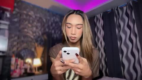 Wayne online show from March 31, 2026, 6:47 am