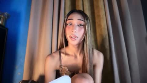 Wayne online show from April 4, 2026, 6:16 pm