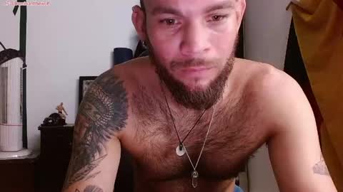 Logan - INDEPENDET MODEL online show from May 21, 2026, 2:35 pm