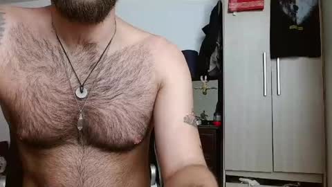 Logan - INDEPENDET MODEL online show from May 29, 2026, 5:11 pm