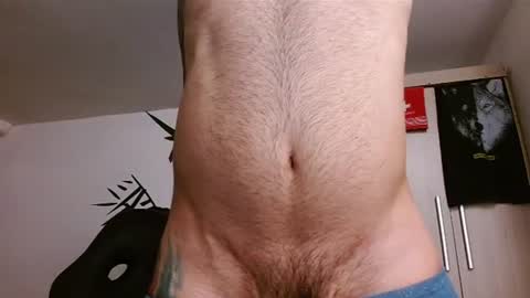 Snapshot of dominantthewolf chatting on July 14, 2026, 10:21 am Logan - INDEPENDET MODEL online show from July 14, 2026, 10:21 am