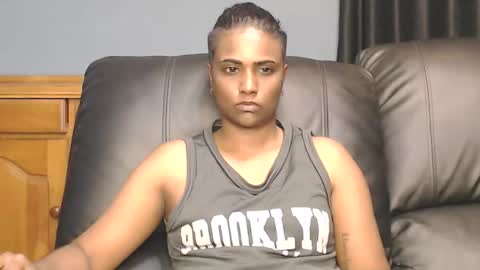 dominate_stud online show from January 14, 2026, 11:31 pm